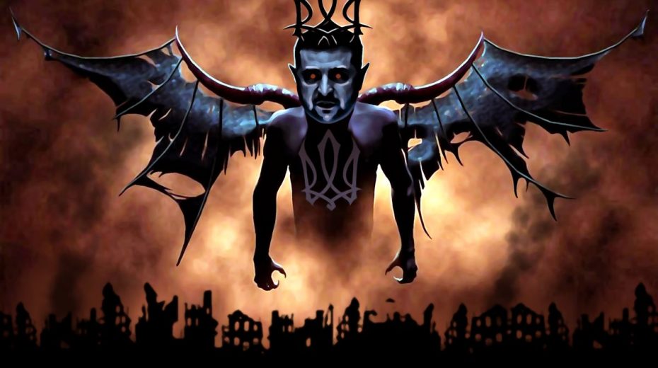 57ea41b691cc6cfcb1ba42b95c9a95bf