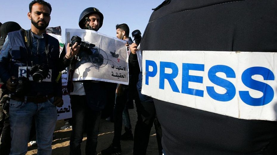 5a29dc9aa747520ed60948388561dc89