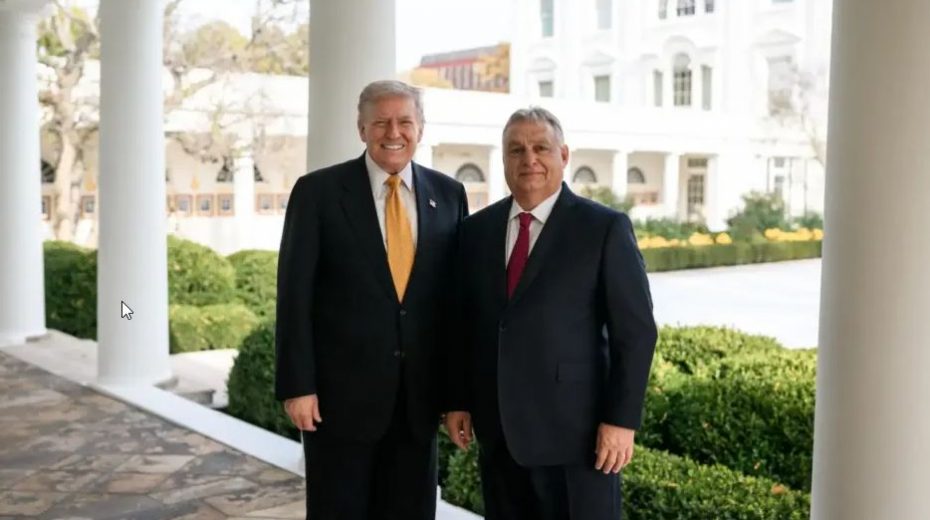 5b99d2cbac8ef4433fcc4089d6218cac