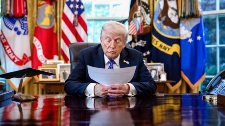 6534ba22abb12e12517cab76414a3c86