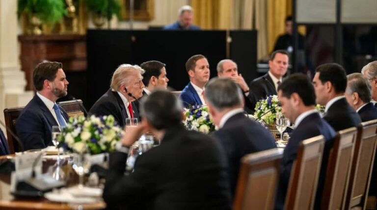 658d5b9ff016df2e1ae611810cd8e646