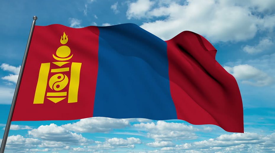 65efce3dc5f2c15f8004a919ab775967