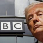 66925a94f2cfa8b4d4ff82fecf43adb7