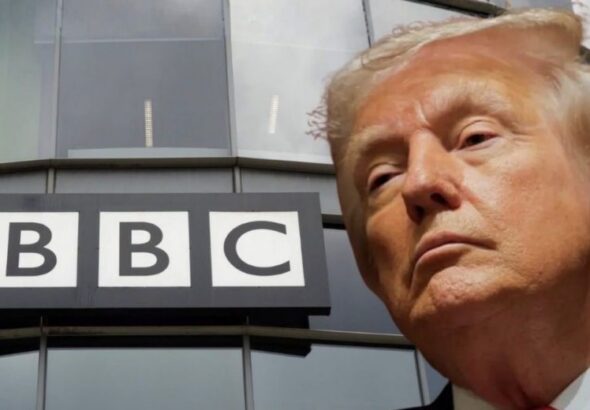 66925a94f2cfa8b4d4ff82fecf43adb7