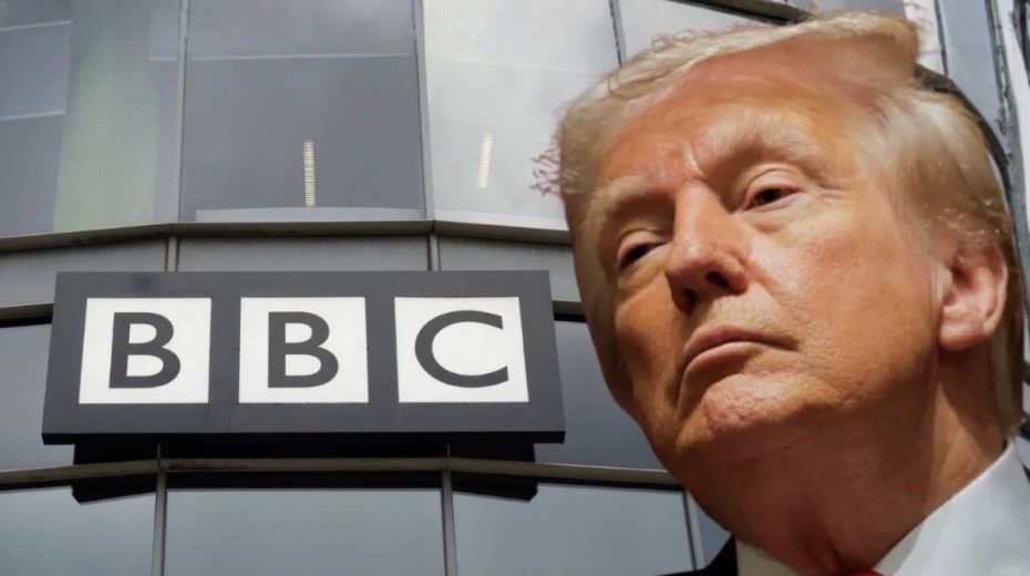 66925a94f2cfa8b4d4ff82fecf43adb7