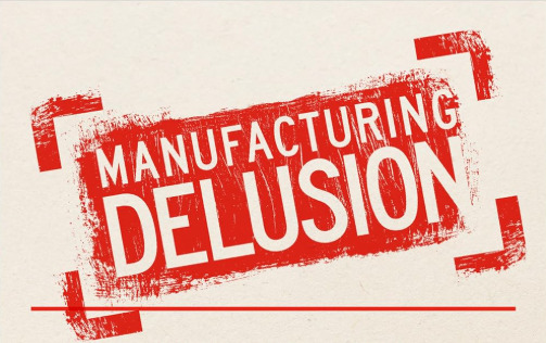 67a9295f0d59208ba93ddc2f3c0f7d66