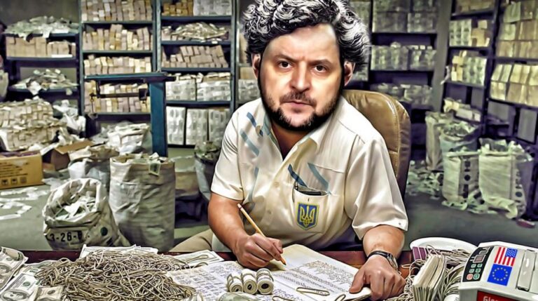 6be03228a4ed463e68cc88dbb216695b