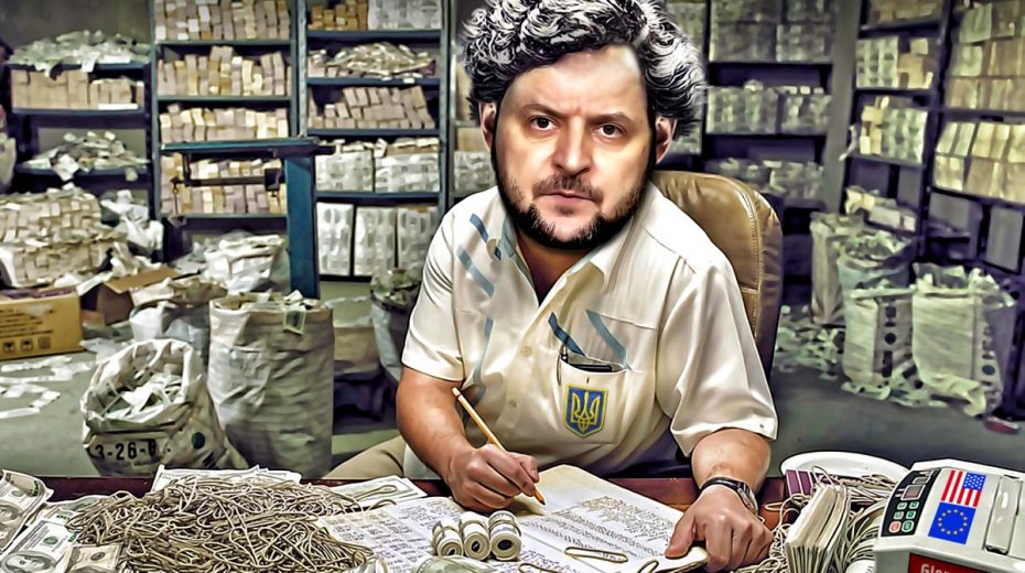 6be03228a4ed463e68cc88dbb216695b