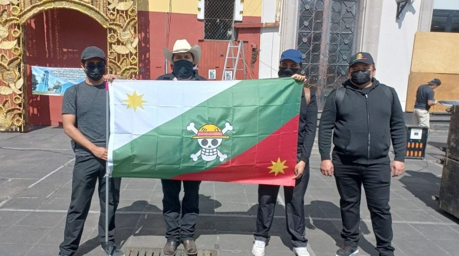 6d63172174737ed8cde3b1ff09f22a6e