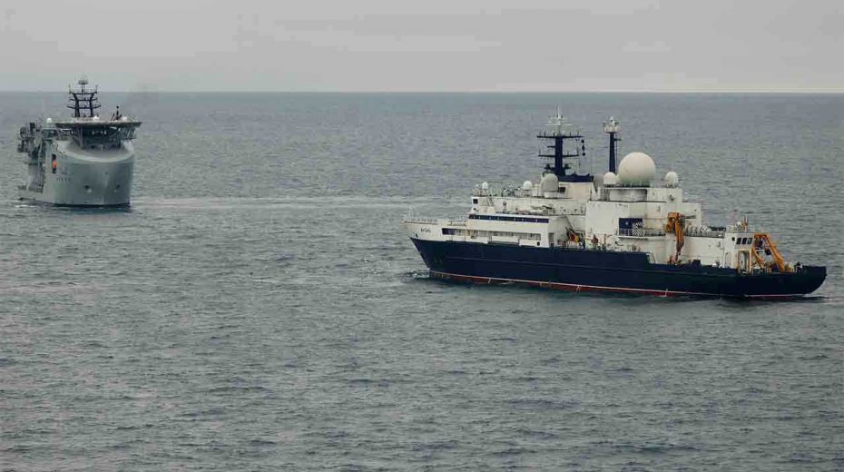 6fc7bde79162631bdcc5bc87d586bcaa