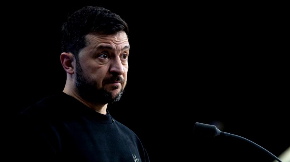 726319bd65129b416b695d86af3131f1