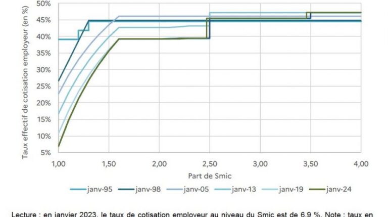 7b94fb7ad41d457dd28d2e2b61fdb2fb