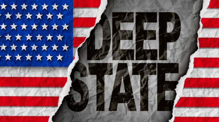 7c7c57674940ae7ece069c2a0f7b6f21