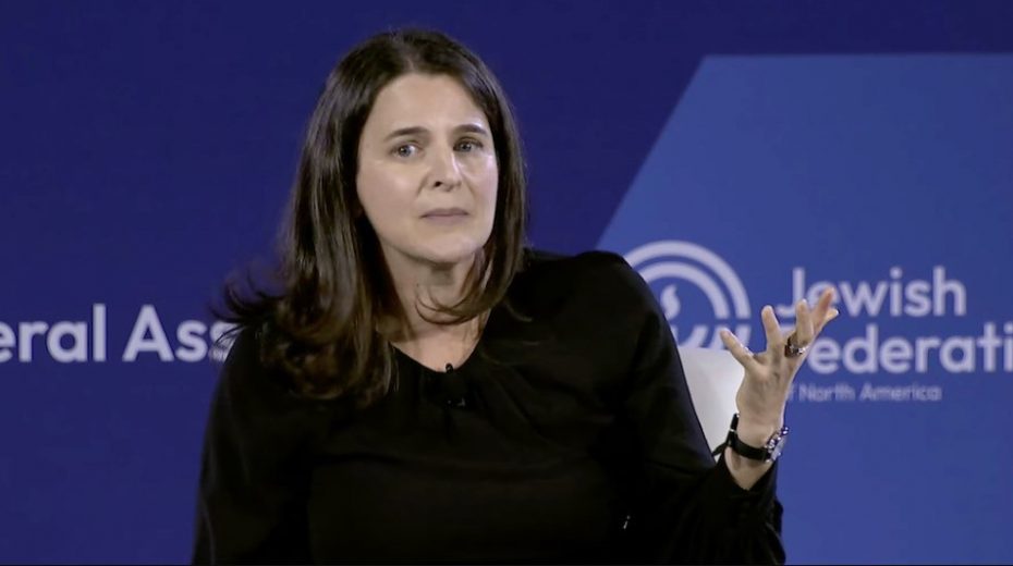 84ce31e8163242c43b51577f87e926d8