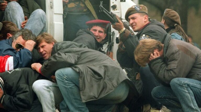 869efd44a1a95c6b2882d8b903278d44