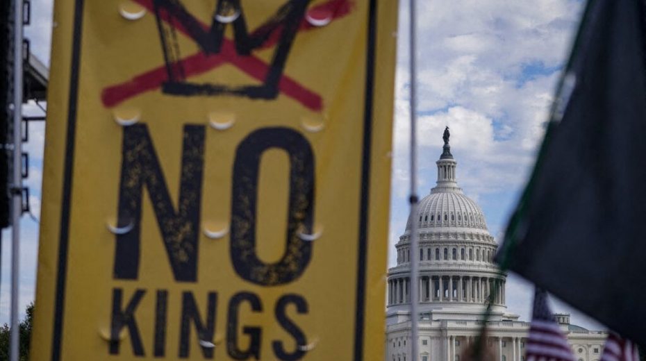 87a8b2590f3ba6b802d1825ecc1d7888