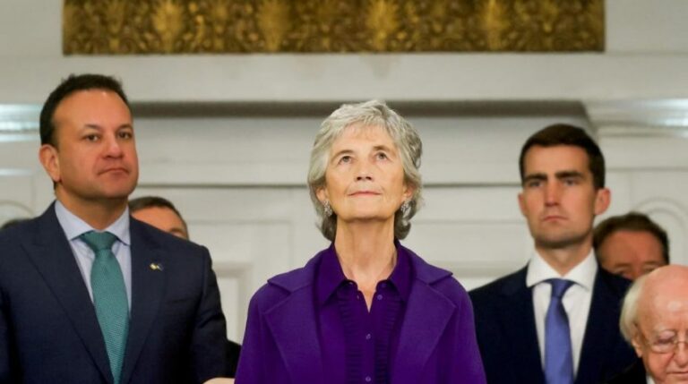 8802478cddae1e905106b3136fd6eaf6