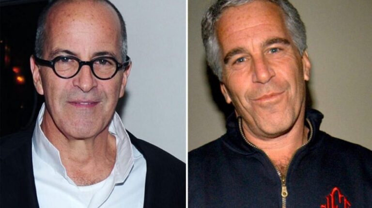 880394c28cb980995927083dfead5dbe