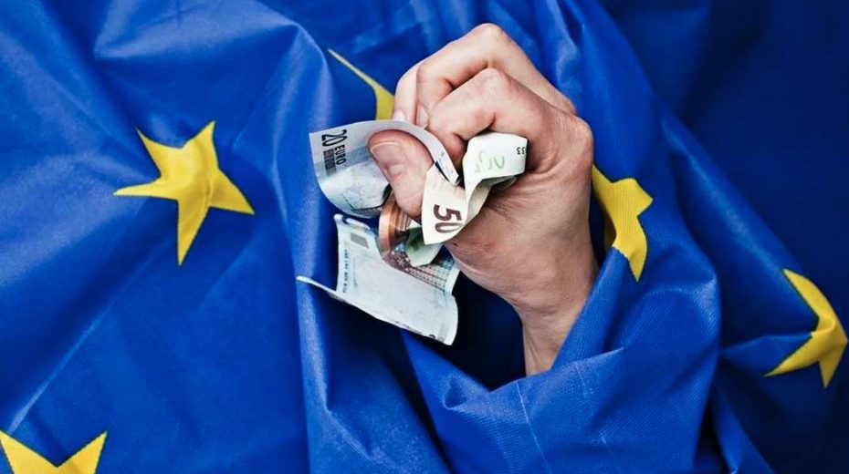 899e1428d9f7a61a0315ace710887ed1