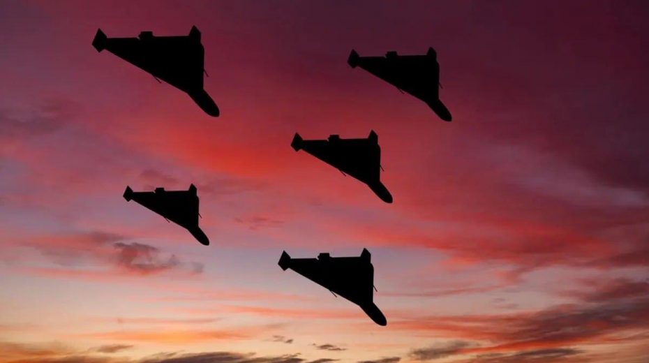 8c89cf2e410bc45bb065183bc199660d