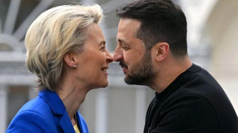 8cc54dcfb697635f79a1ed12c7187af8