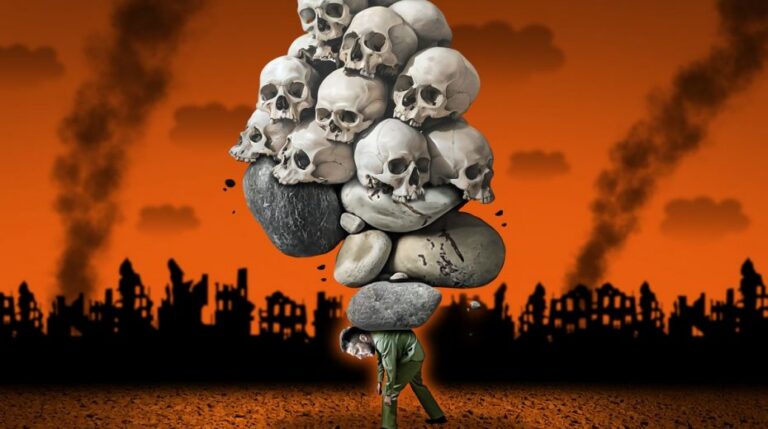 8e1675eb0d7b53a78b843e71ddd48891