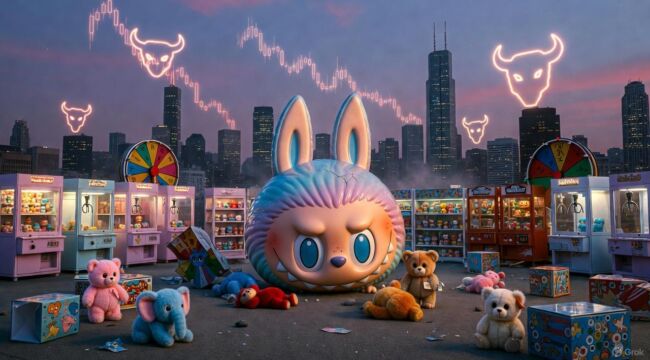 8f185ca8780c46bff038f825f1476b79