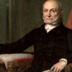 8fa11cd7698b3e60b4f10ded6c13a8e1