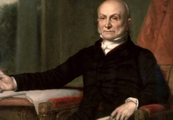 8fa11cd7698b3e60b4f10ded6c13a8e1