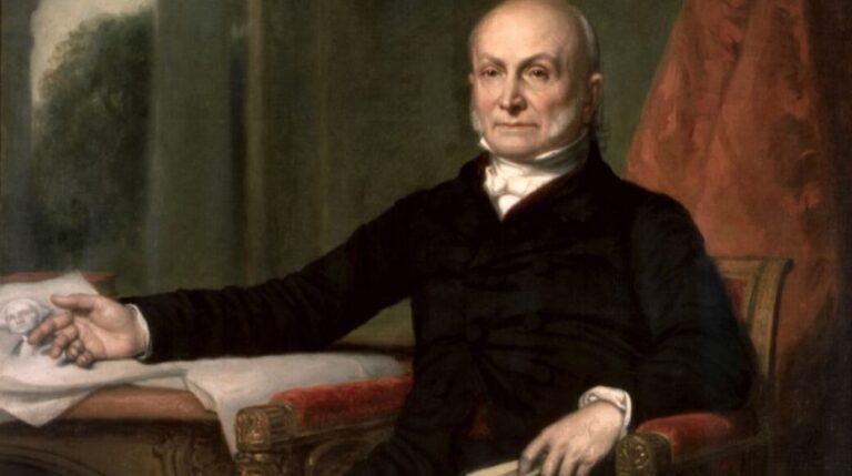 8fa11cd7698b3e60b4f10ded6c13a8e1