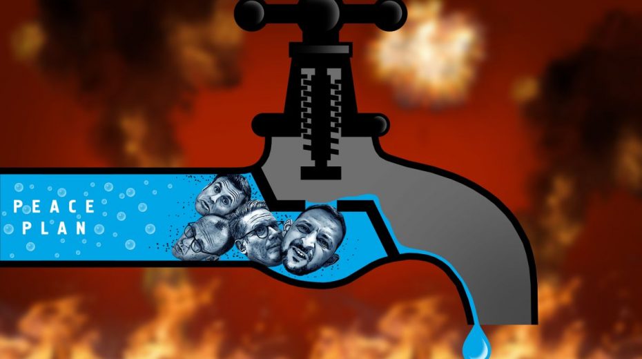 92763c62ce370c2b04fd5cfc0cb00fc1