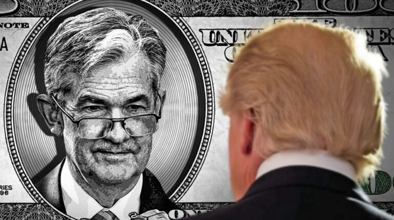 92c0a8633e87fe95946585650007e77e