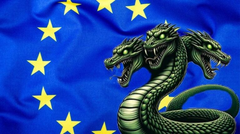 941a347386bf726247ec974ad28baa5b