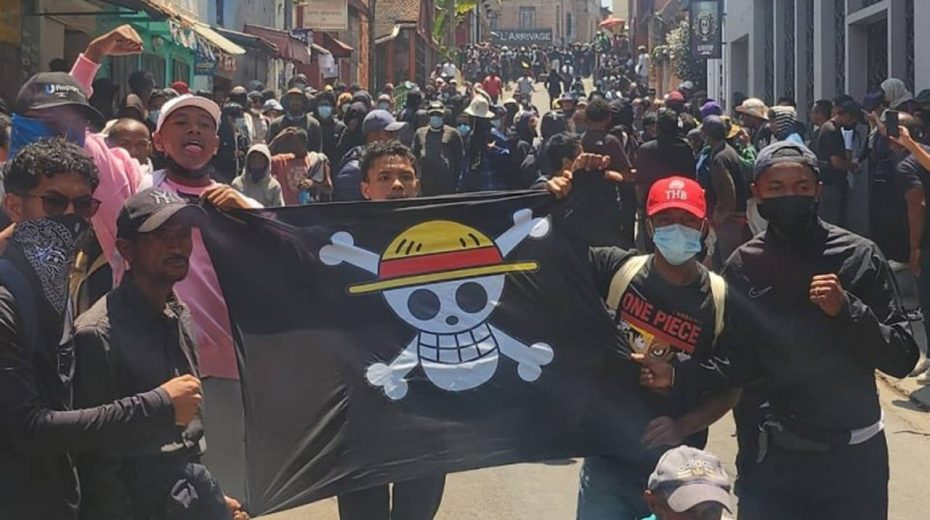 94625f56179b5a1bd6340e098fefedec