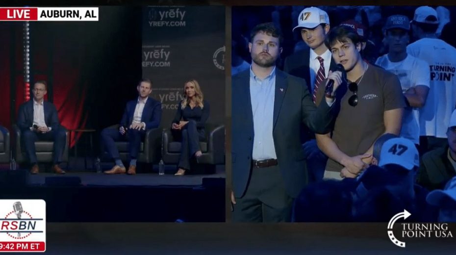 9762b4224823bdeab78cd55082805aa4