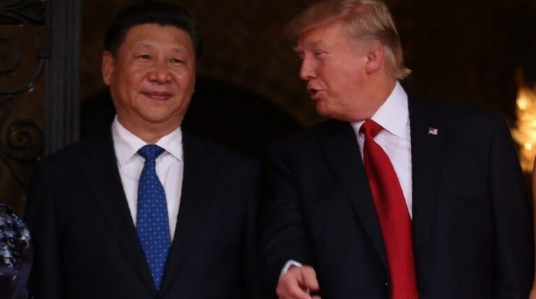 a0ad3b321c14d2e248421a65e4ddf780