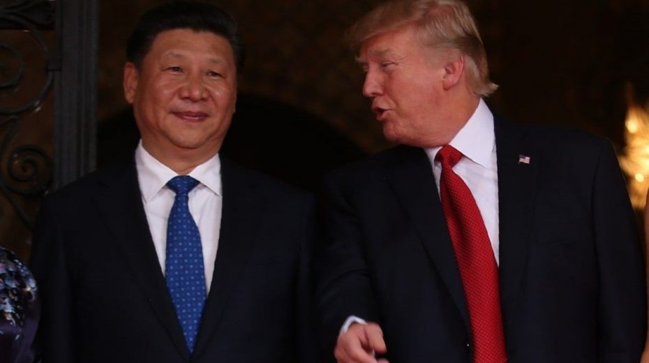 a0ad3b321c14d2e248421a65e4ddf780