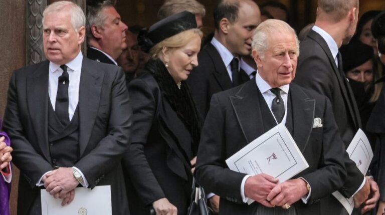 a1b621a8c35e82ade6037dc2d63b6868