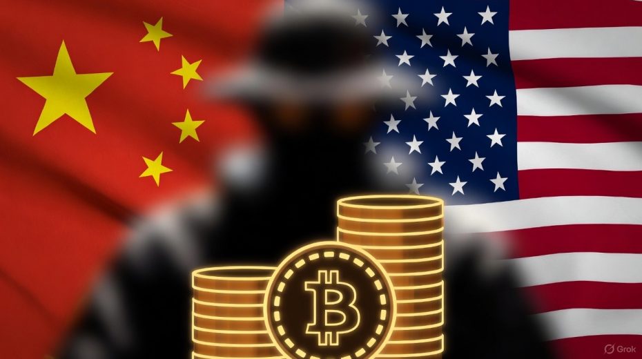 a5541320cb84d1fdceedddca92d753e0