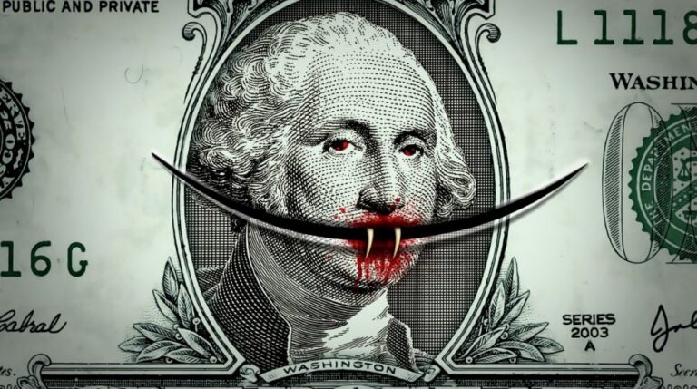 a76f73c9477118f450b39355cb633062