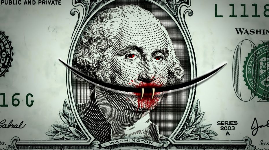 a76f73c9477118f450b39355cb633062