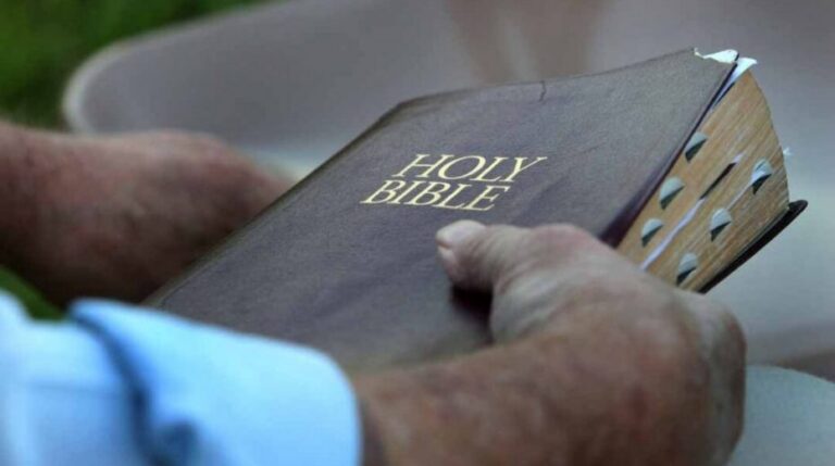 ac471d2727e51edc443b4872ab18fc9d