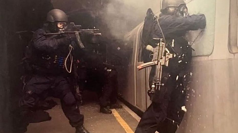 acc42f5a19aea1052158080dc6d717ea