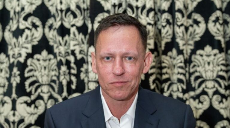 ada01bed0336665e2db44ffd39ddf84a