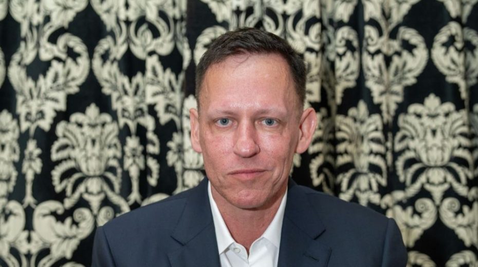 ada01bed0336665e2db44ffd39ddf84a