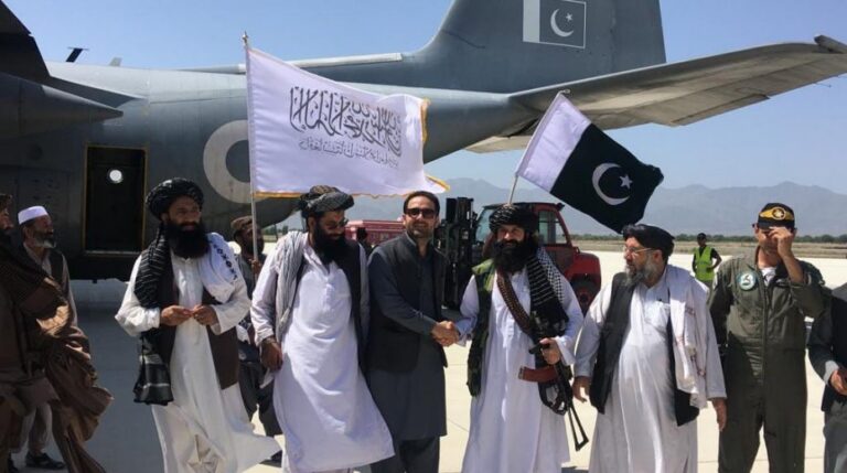 b6aef1c50c57b182cf642236568895c2