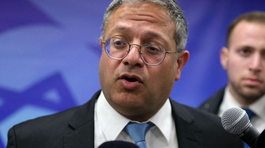 b717d717fcc06a17288fad2e6346de9e