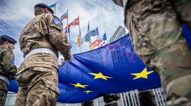 b869b5f7ea552679f20fb9f87a2ef986