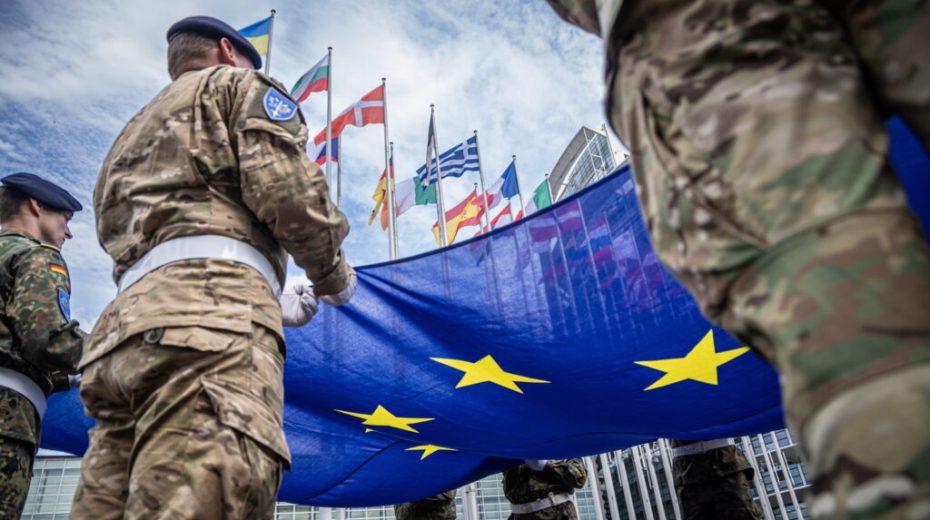 b869b5f7ea552679f20fb9f87a2ef986