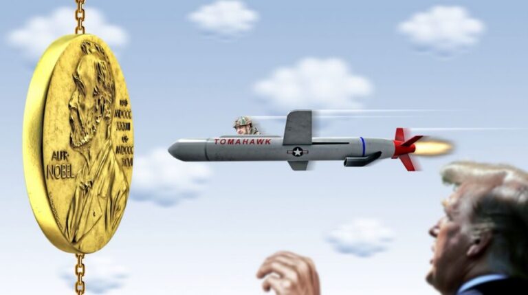 b9655fdff2757cceb85a50b9a5fcc5e9